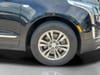 43 thumbnail image of  2020 Cadillac XT5 Premium Luxury