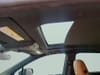 42 thumbnail image of  2020 Cadillac XT5 Premium Luxury