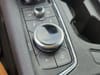 40 thumbnail image of  2020 Cadillac XT5 Premium Luxury