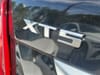 46 thumbnail image of  2020 Cadillac XT5 Premium Luxury