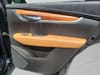 19 thumbnail image of  2020 Cadillac XT5 Premium Luxury