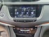 36 thumbnail image of  2020 Cadillac XT5 Premium Luxury