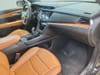 12 thumbnail image of  2020 Cadillac XT5 Premium Luxury