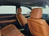 17 thumbnail image of  2020 Cadillac XT5 Premium Luxury