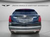 4 thumbnail image of  2020 Cadillac XT5 Premium Luxury
