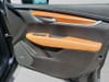 15 thumbnail image of  2020 Cadillac XT5 Premium Luxury