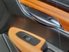 16 thumbnail image of  2020 Cadillac XT5 Premium Luxury