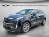 7 thumbnail image of  2020 Cadillac XT5 Premium Luxury