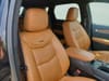 14 thumbnail image of  2020 Cadillac XT5 Premium Luxury