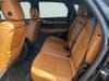 21 thumbnail image of  2020 Cadillac XT5 Premium Luxury