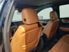 20 thumbnail image of  2020 Cadillac XT5 Premium Luxury