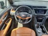 24 thumbnail image of  2020 Cadillac XT5 Premium Luxury
