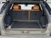 9 thumbnail image of  2020 Cadillac XT5 Premium Luxury