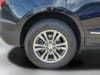44 thumbnail image of  2020 Cadillac XT5 Premium Luxury