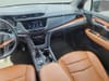 25 thumbnail image of  2020 Cadillac XT5 Premium Luxury