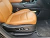 13 thumbnail image of  2020 Cadillac XT5 Premium Luxury