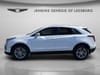 17 thumbnail image of  2020 Cadillac XT5 Premium Luxury
