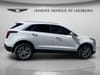 7 thumbnail image of  2020 Cadillac XT5 Premium Luxury