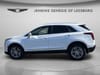 15 thumbnail image of  2020 Cadillac XT5 Premium Luxury