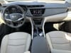 6 thumbnail image of  2020 Cadillac XT5 Premium Luxury