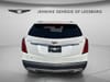 11 thumbnail image of  2020 Cadillac XT5 Premium Luxury