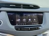 24 thumbnail image of  2020 Cadillac XT5 Premium Luxury