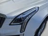 25 thumbnail image of  2020 Cadillac XT5 Premium Luxury