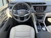 8 thumbnail image of  2020 Cadillac XT5 Premium Luxury