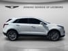 5 thumbnail image of  2020 Cadillac XT5 Premium Luxury
