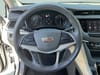 34 thumbnail image of  2020 Cadillac XT5 Premium Luxury