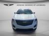 23 thumbnail image of  2020 Cadillac XT5 Premium Luxury