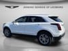 13 thumbnail image of  2020 Cadillac XT5 Premium Luxury