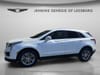 19 thumbnail image of  2020 Cadillac XT5 Premium Luxury