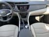10 thumbnail image of  2020 Cadillac XT5 Premium Luxury