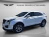 21 thumbnail image of  2020 Cadillac XT5 Premium Luxury