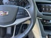 33 thumbnail image of  2020 Cadillac XT5 Premium Luxury