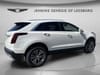 9 thumbnail image of  2020 Cadillac XT5 Premium Luxury