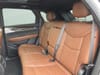 27 thumbnail image of  2020 Cadillac XT5 Sport