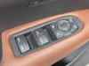 28 thumbnail image of  2020 Cadillac XT5 Sport