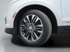 46 thumbnail image of  2020 Cadillac XT5 Sport