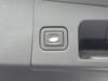21 thumbnail image of  2020 Cadillac XT5 Sport