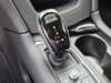 38 thumbnail image of  2020 Cadillac XT5 Sport