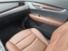 26 thumbnail image of  2020 Cadillac XT5 Sport