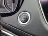 43 thumbnail image of  2020 Cadillac XT5 Sport