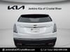 8 thumbnail image of  2020 Cadillac XT5 Sport
