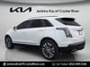 11 thumbnail image of  2020 Cadillac XT5 Sport