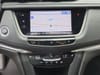 33 thumbnail image of  2020 Cadillac XT5 Sport