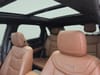 31 thumbnail image of  2020 Cadillac XT5 Sport