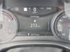 45 thumbnail image of  2020 Cadillac XT5 Sport