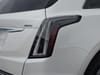 19 thumbnail image of  2020 Cadillac XT5 Sport